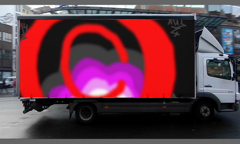 Bombing 1398860064333