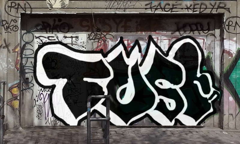 Bombing 1398877881336