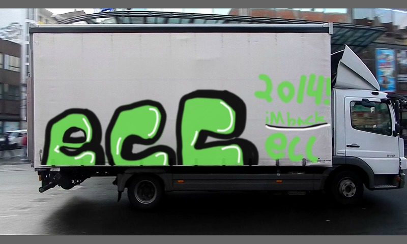 Bombing 1398883354456