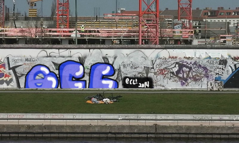 Bombing 1398883839015