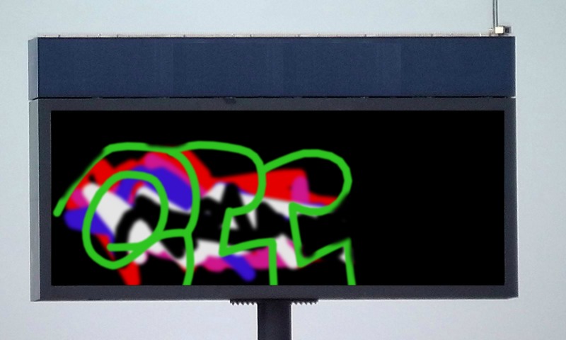 Bombing 1398884286400