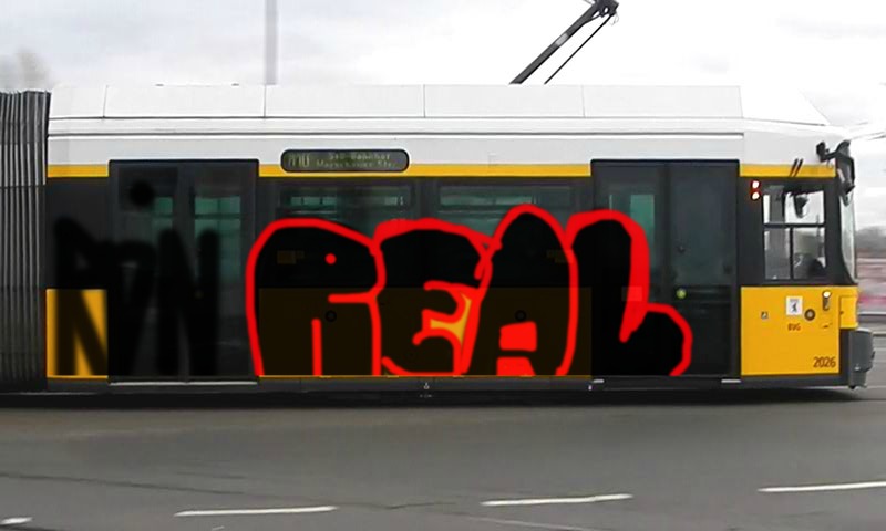 Bombing 1398894219198