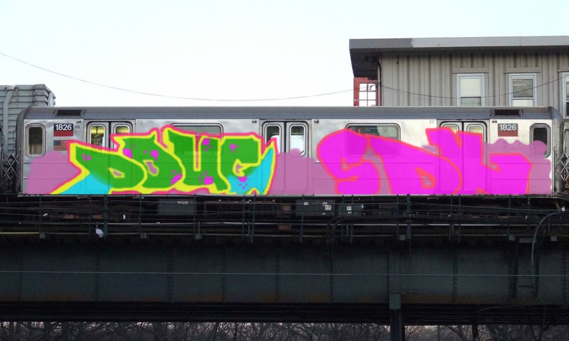 Bombing 1398903171568