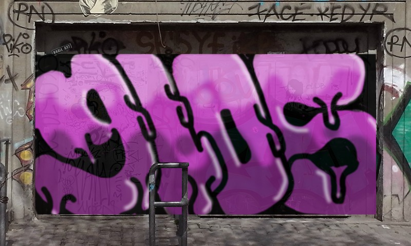 Bombing 1398903649218