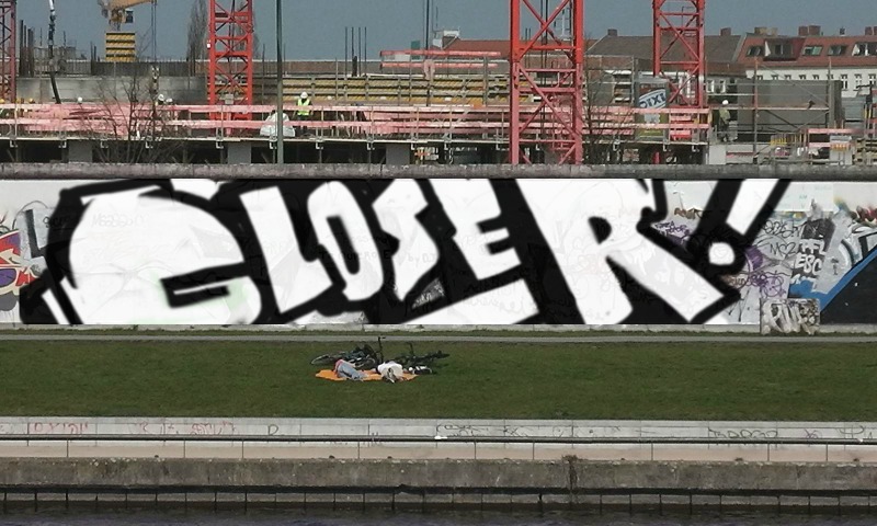 Bombing 1398904616291