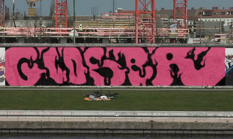 Bombing 1398905893590