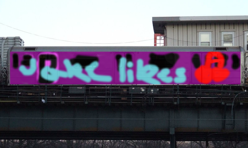 Bombing 1398906962398