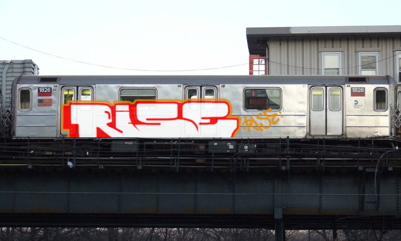 Bombing 1398907025421