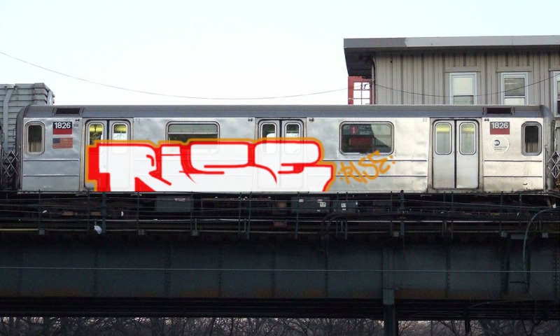 Bombing 1398907025421