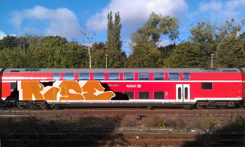 Bombing 1398907989453