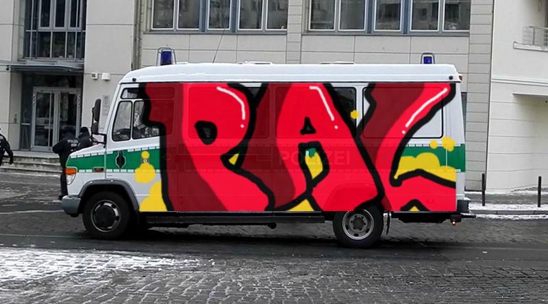 Bombing 1398912074757