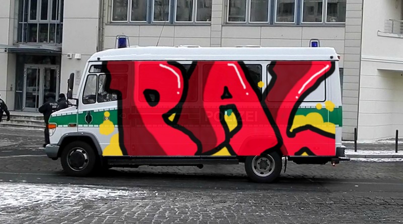 Bombing 1398912074757