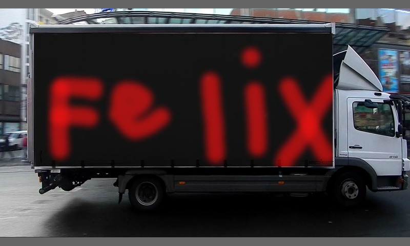 Bombing 1398930834367