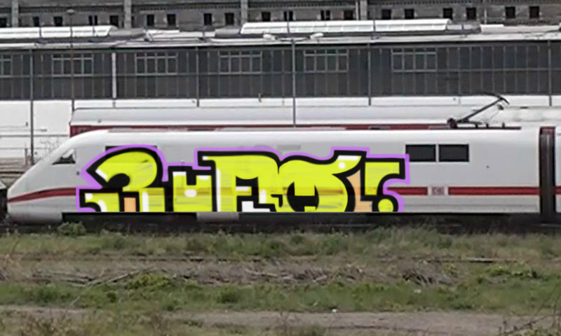 Bombing 1398935114053