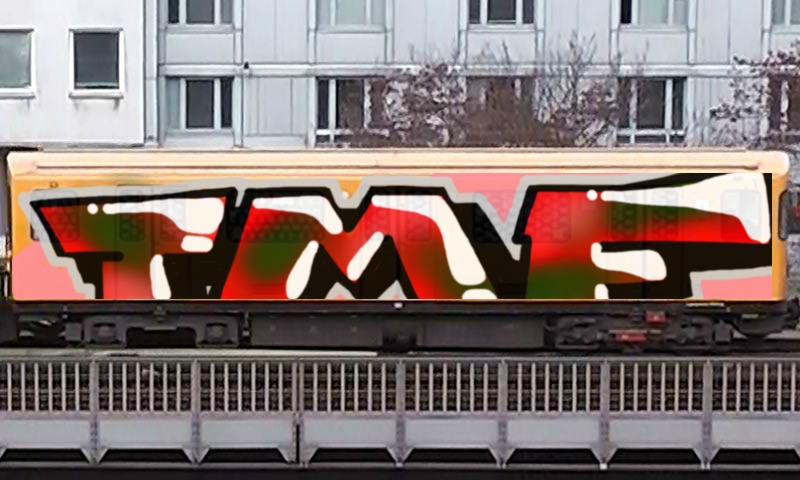 Bombing 1398935202179