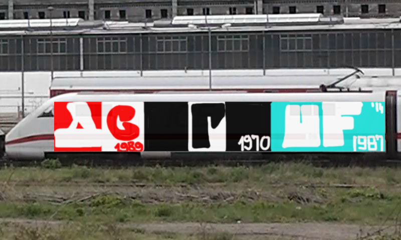 Bombing 1398948302156