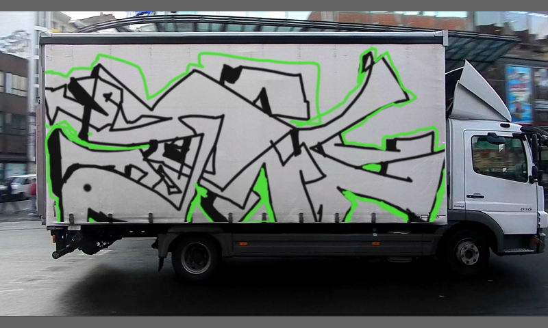 Bombing 1398948386864