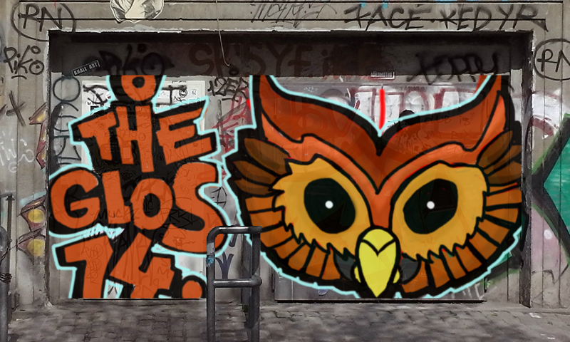 Bombing 1398950914466