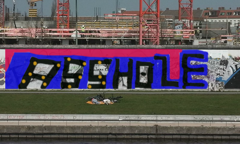 Bombing 1398955624725