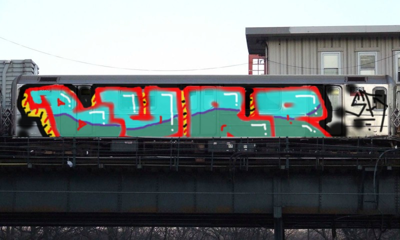 Bombing 1398959016974