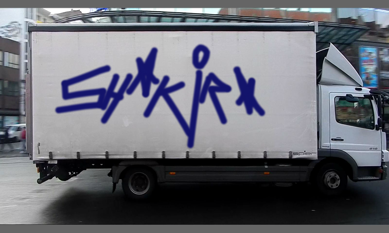 Bombing 1398963251844