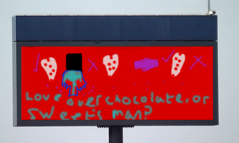 Bombing 1398965481744