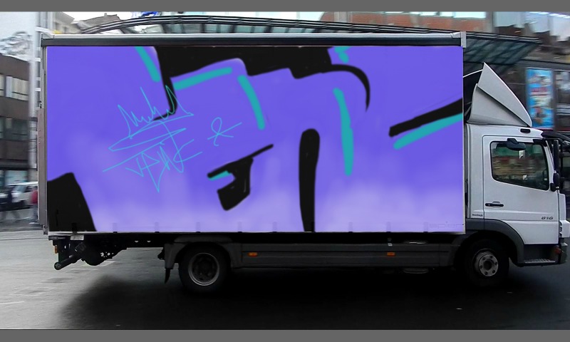 Bombing 1398967273877