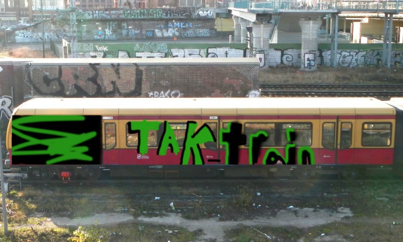 Bombing 1398968950378