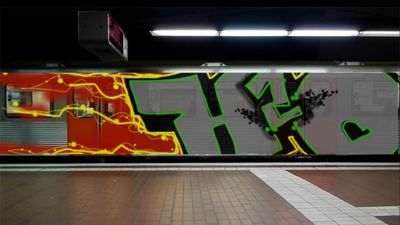 Bombing 1398973948177