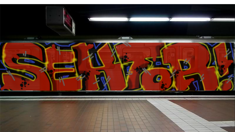 Bombing 1398975058159