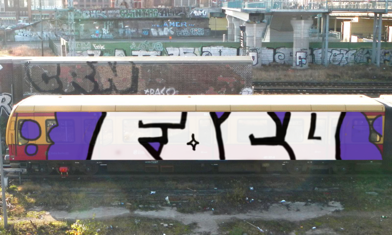 Bombing 1398976876886