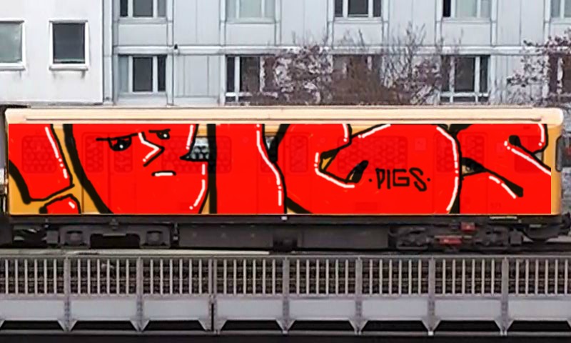 Bombing 1398977612444