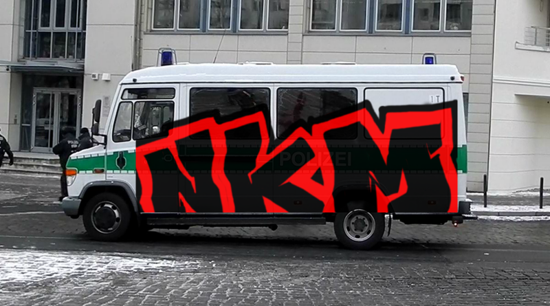 Bombing 1398981581782