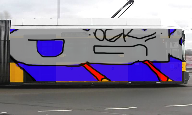 Bombing 1398981602934