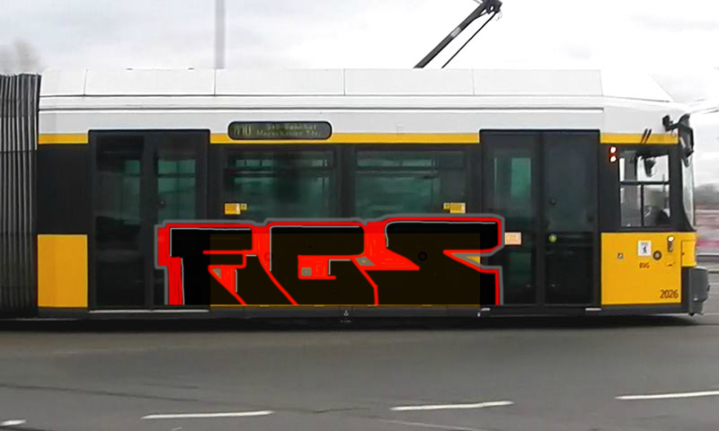 Bombing 1398982490578