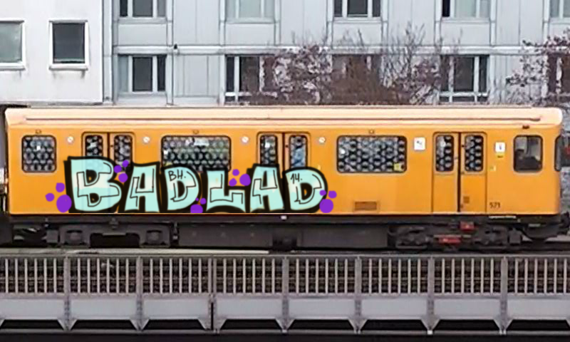 Bombing 1398982668405