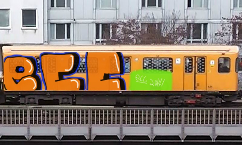 Bombing 1398983885228