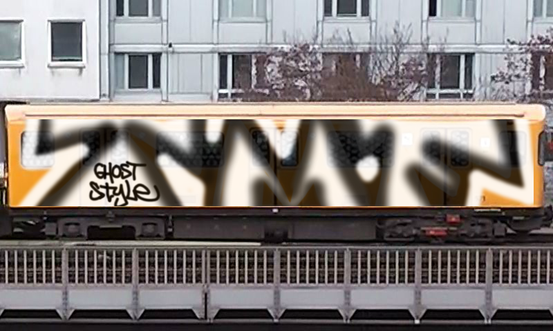 Bombing 1398984017228