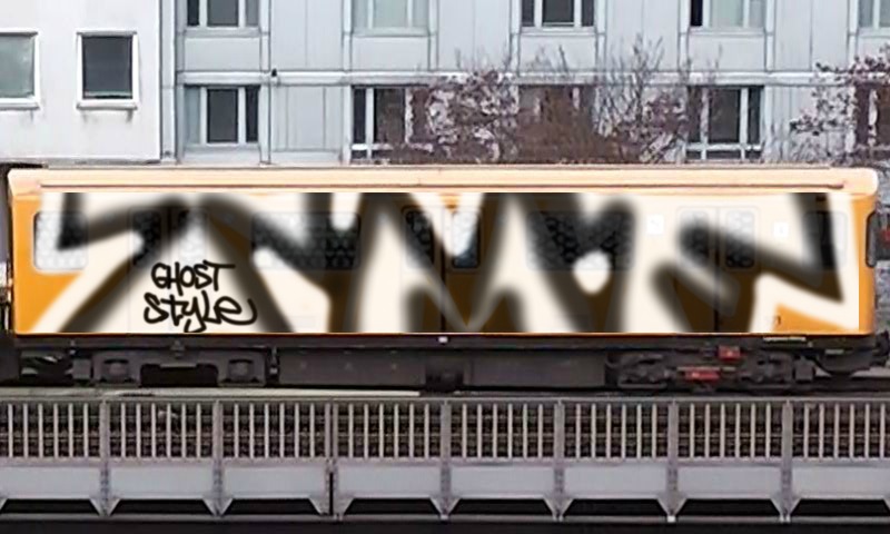 Bombing 1398984017228