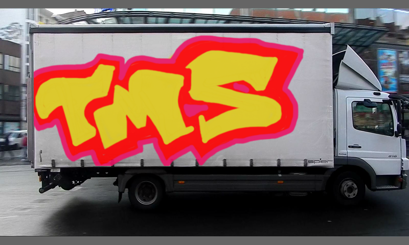 Bombing 1398990170141