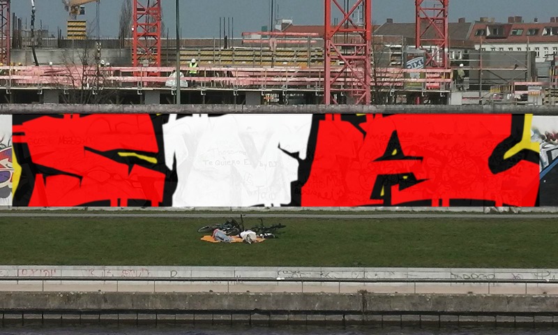 Bombing 1398991839598