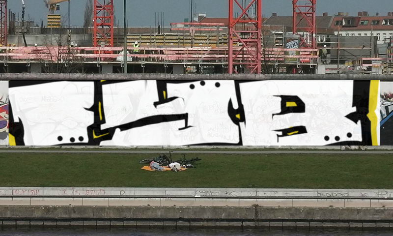 Bombing 1398992739458