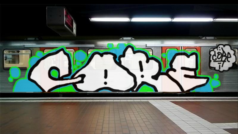 Bombing 1398997592332