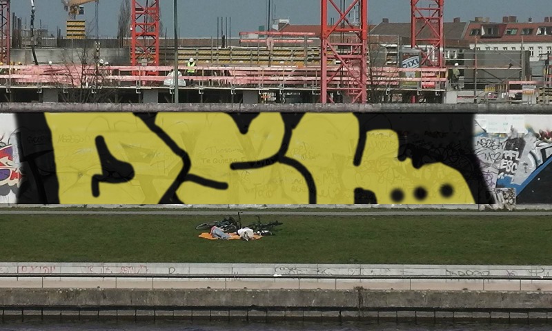 Bombing 1398999282701