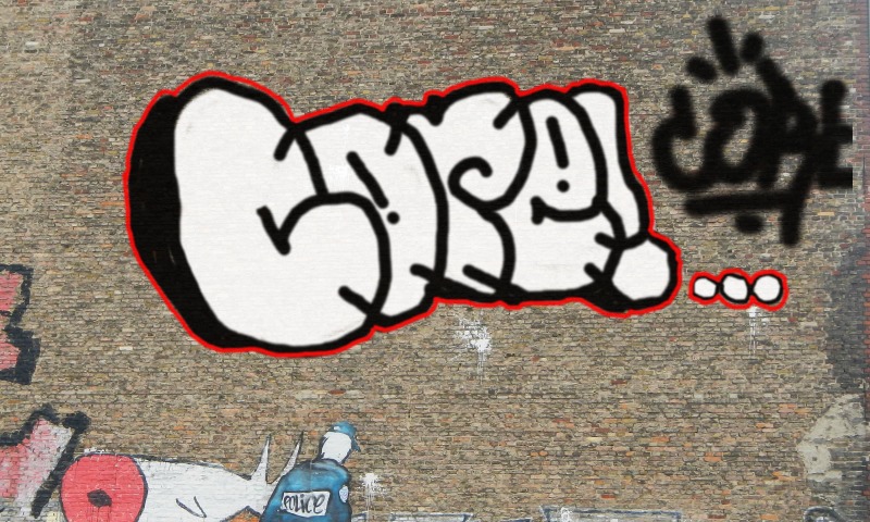 Bombing 1399000934085