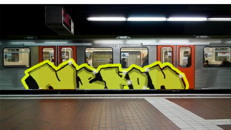 Bombing 1399012891932