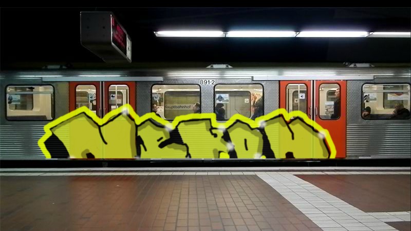 Bombing 1399012891932