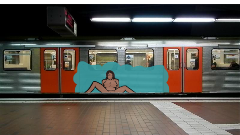 Bombing 1399014582585