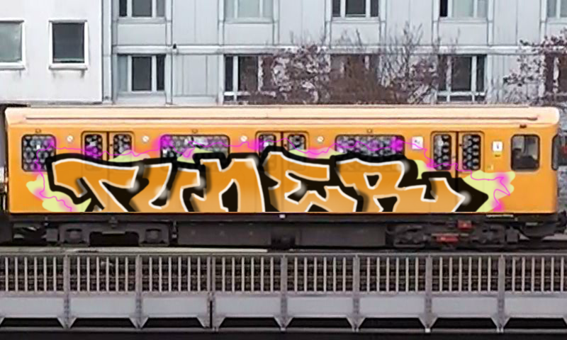 Bombing 1399019271467