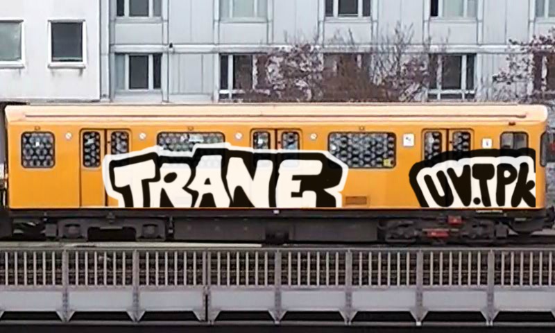 Bombing 1399021648743